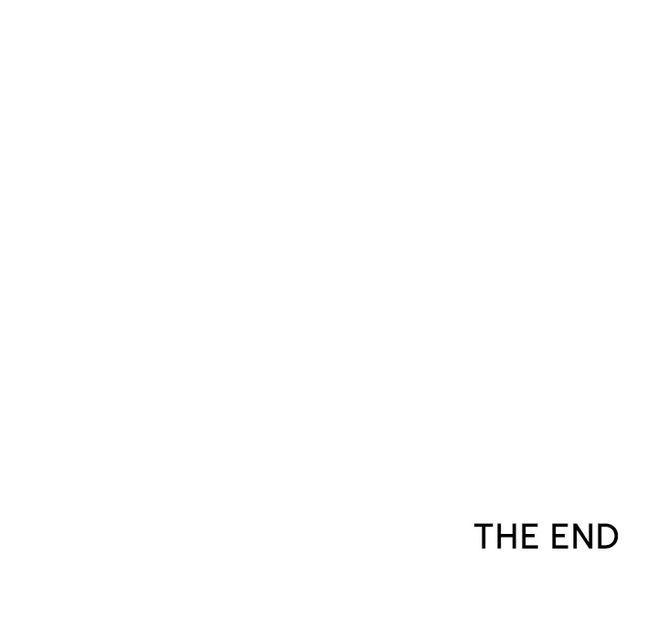 The Gift of Evil - episode 38 - 171