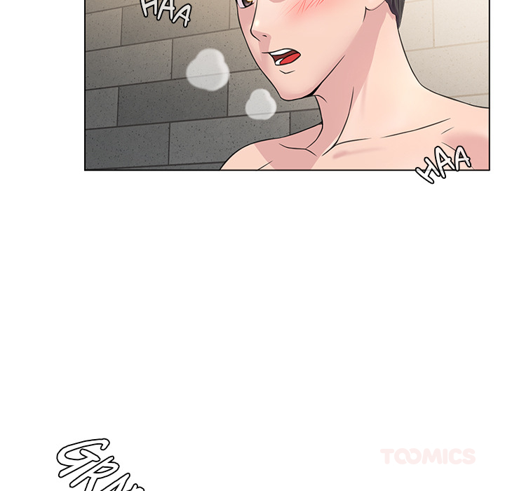 1 Day, 1 Girl - episode 6 - 61