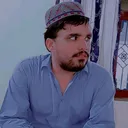 @gulosports