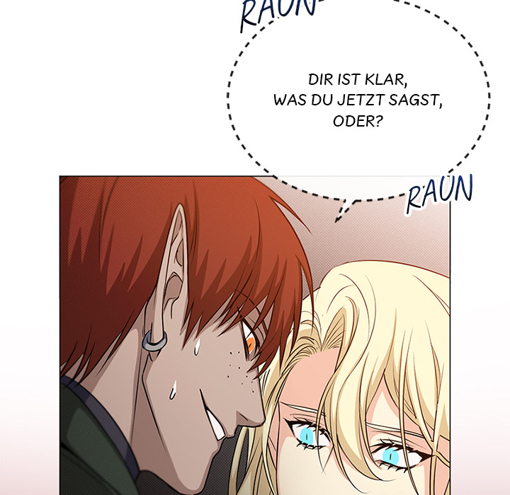 Blutmond - episode 21 - 75