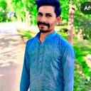 @armeen.shazadi