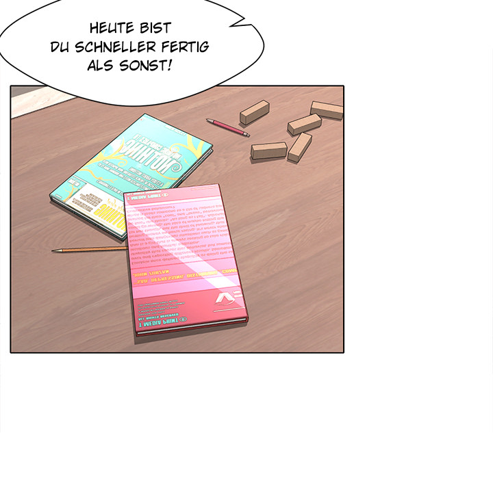 Plötzlich Insider - episode 1 - 108