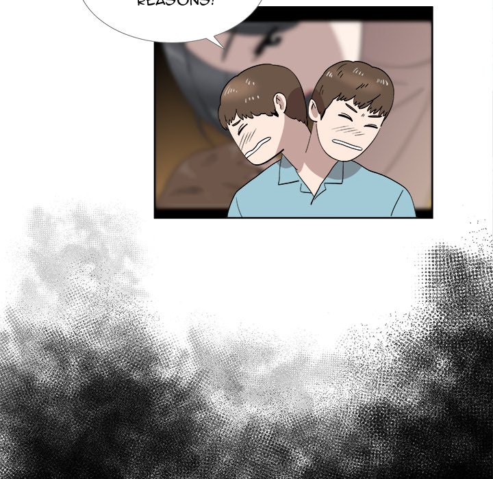 New Teacher in Town - episode 29 - 38