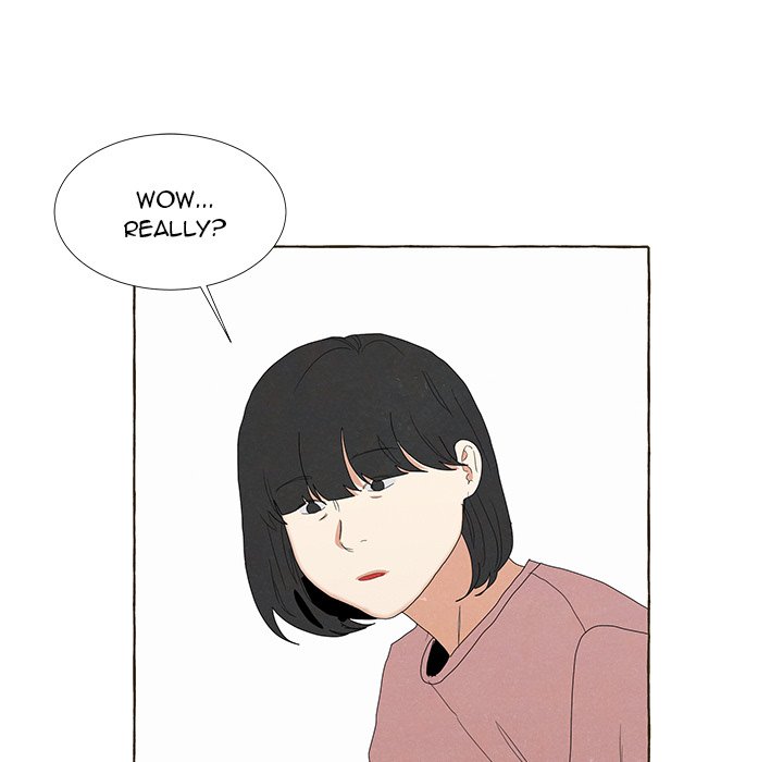 New Life, New Me - episode 86 - 37