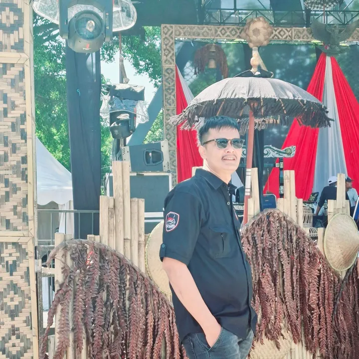 unaygarut438