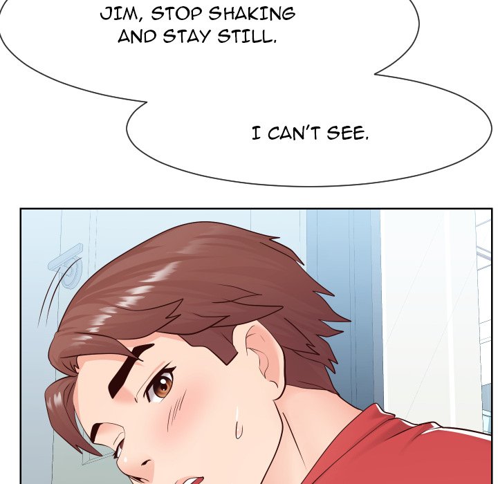 Inexperienced - episode 40 - 19