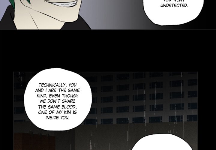 Baby Sitter - episode 31 - 3