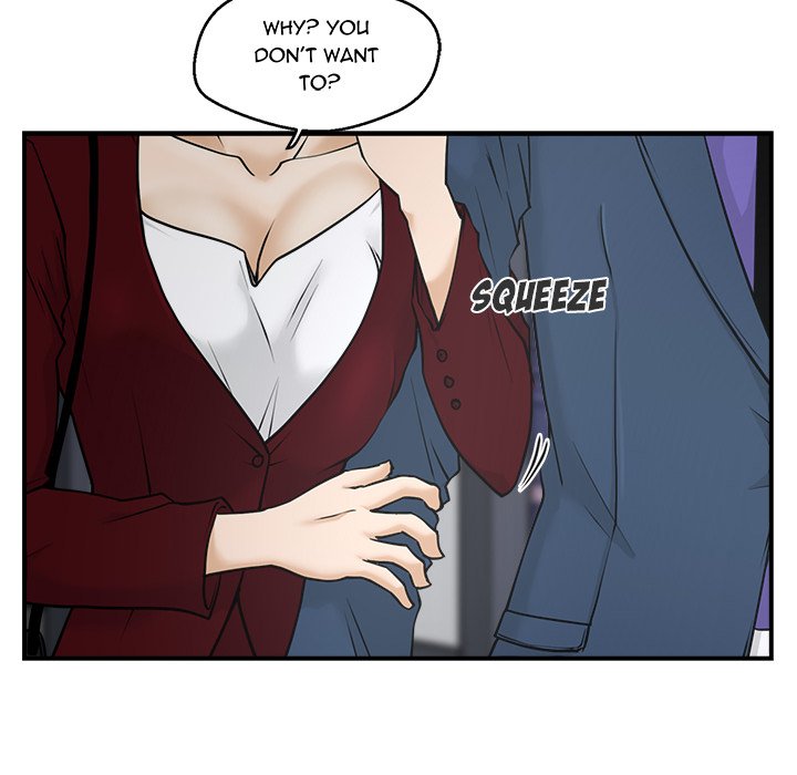 Mr. Kang - episode 10 - 77
