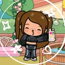 @toca.aye3