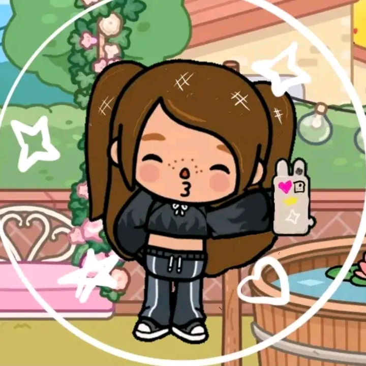 @toca.aye3
