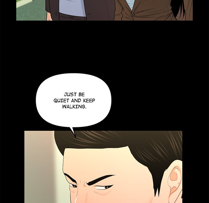 My Secretary - episode 23 - 40