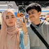 jadenrania24_