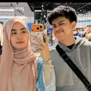 @jadenrania24_