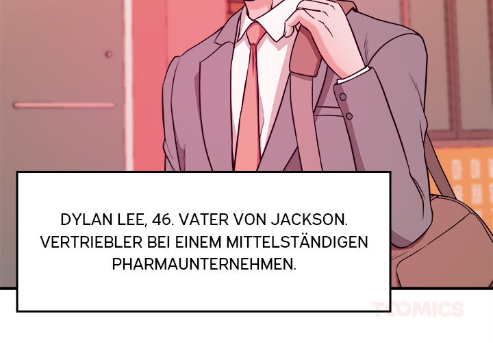 Schlammschlacht - episode 3 - 1