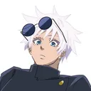 @jiraimeii