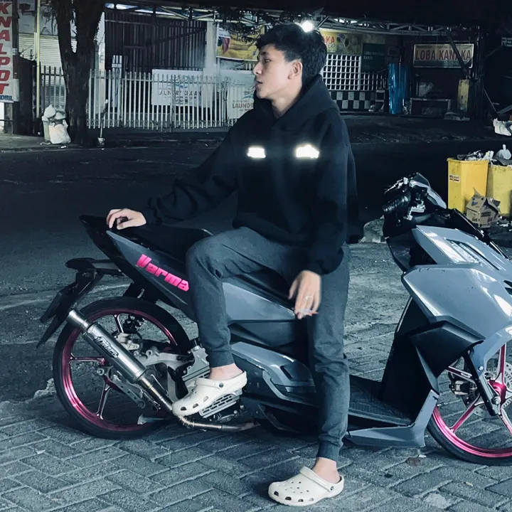 @inyoiskall