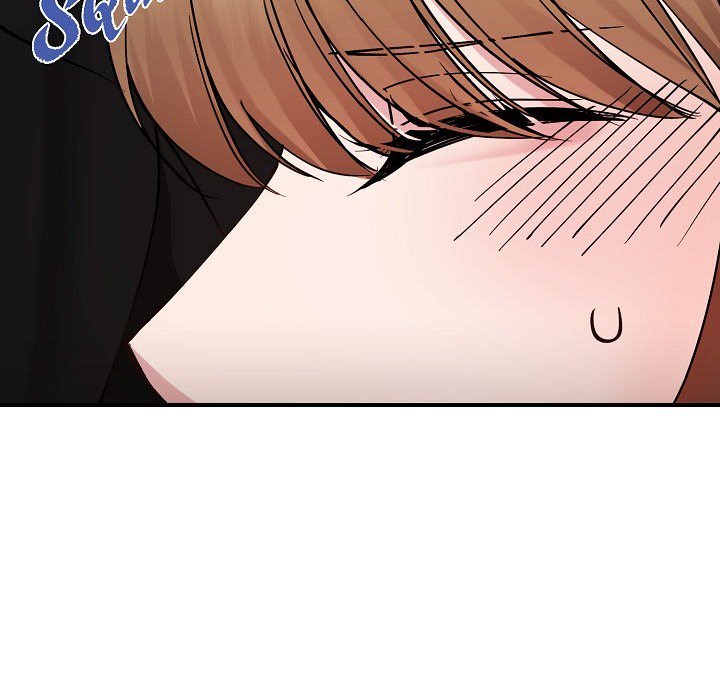 Unquenchable Thirst - episode 14 - 12