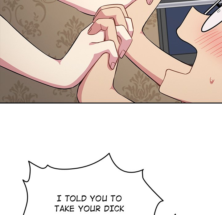 BFF to GF? - episode 2 - 74