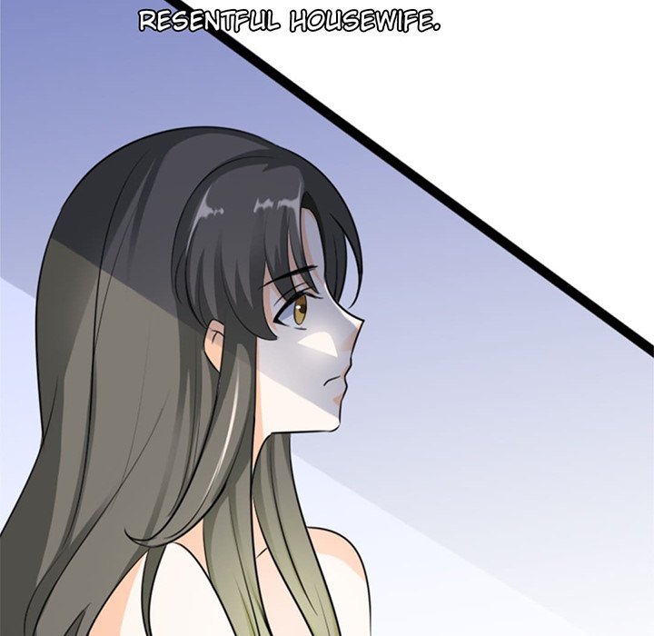 Love Is Never Enough - episode 17 - 89
