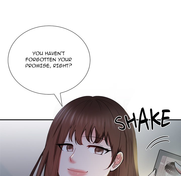 Driving Me Crazy - episode 16 - 26