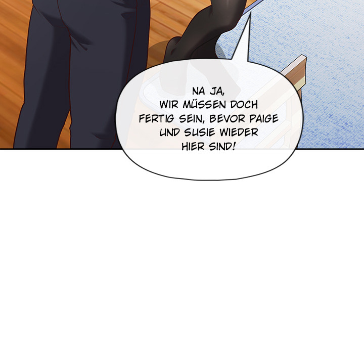 Jetzt bin ich der Boss - episode 16 - 40