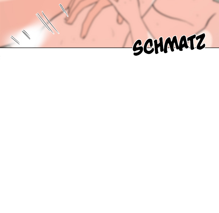 Erbschaftsstreit - episode 2 - 78