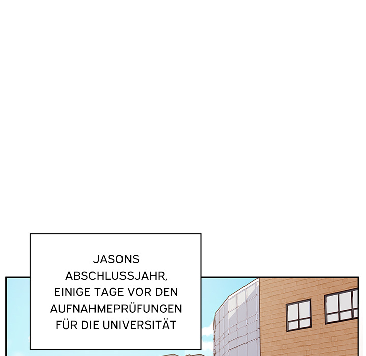 Der Mädchen-Knigge - episode 62 - 8