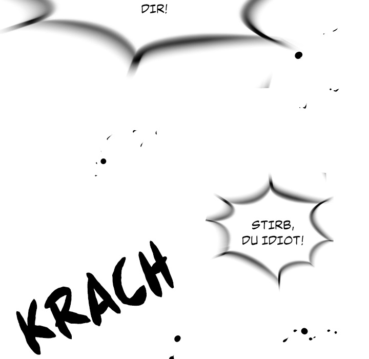 DIE, DAI - episode 24 - 72