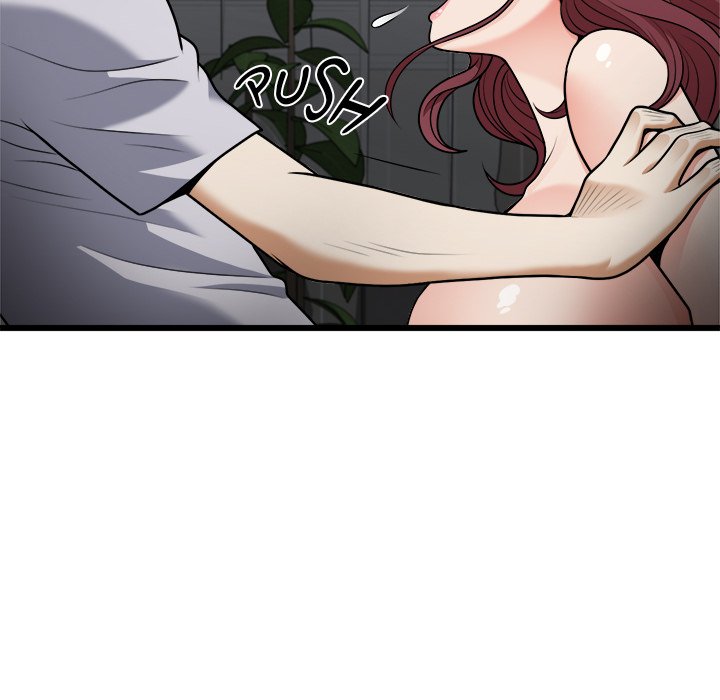 Body Swap - episode 5 - 15