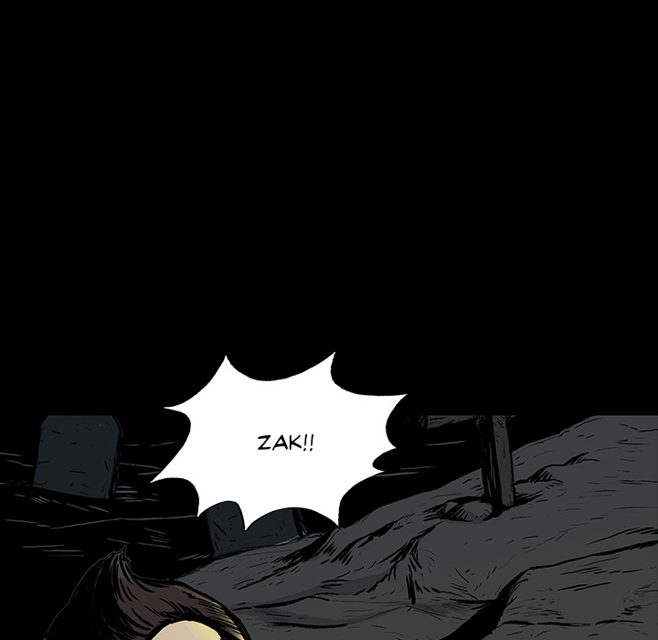City of Zak - episode 3 - 52