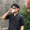 @klonaganteng