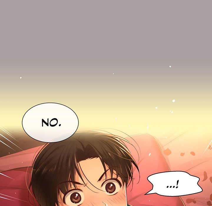 A Guy Like You - episode 29 - 6