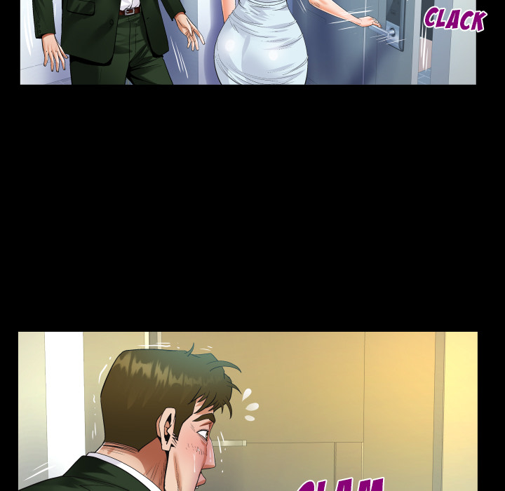 Knock Knock - UNCENSORED - episode 46 - 58