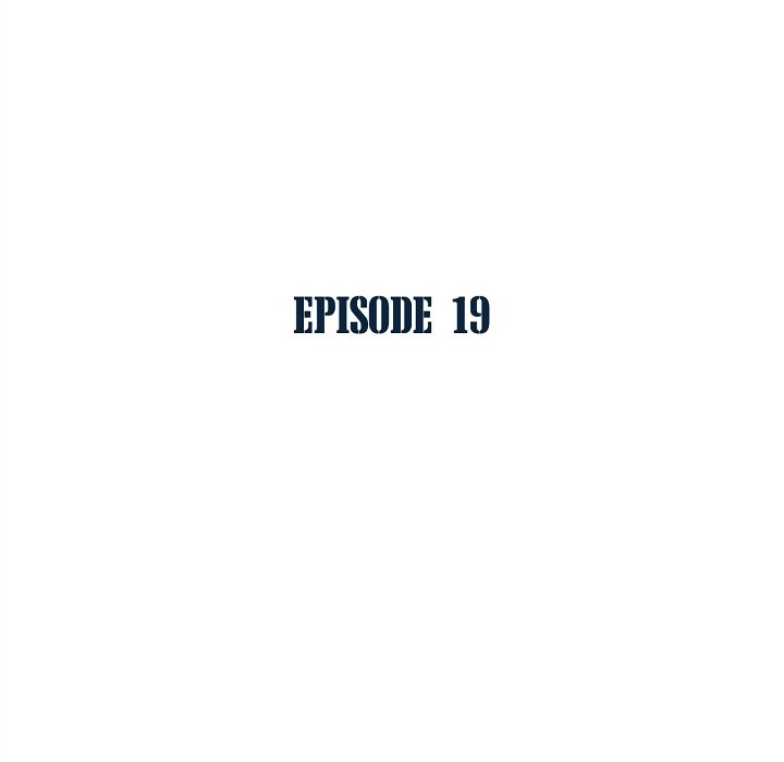 Summoners War: Summoners Academy - episode 19 - 15