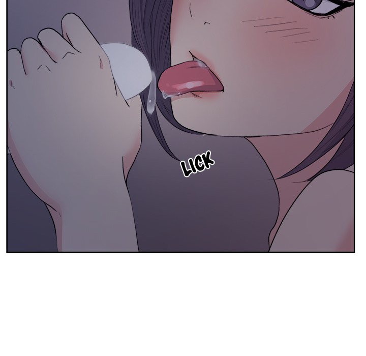 Soojung's Comic Store - episode 5 - 87