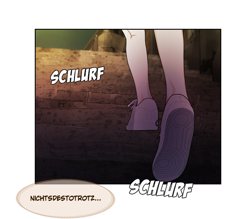 Der Schwangerschaftsvertrag - episode 1 - 45