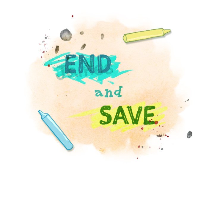 End and Save - episode 14 - 12