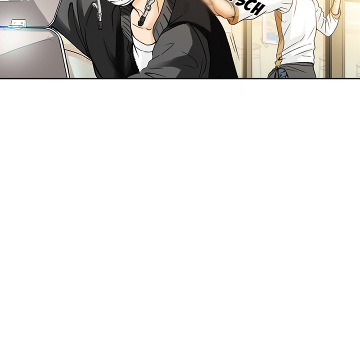 Meine große Liebe Natsumi - episode 1 - 50