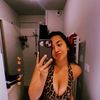 dellaps_027
