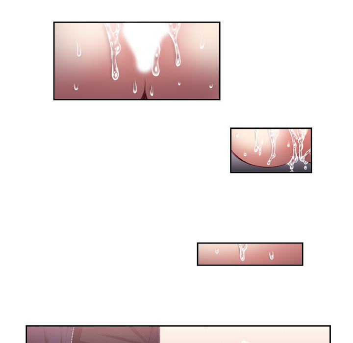 Yuris Nebenjob - episode 21 - 62