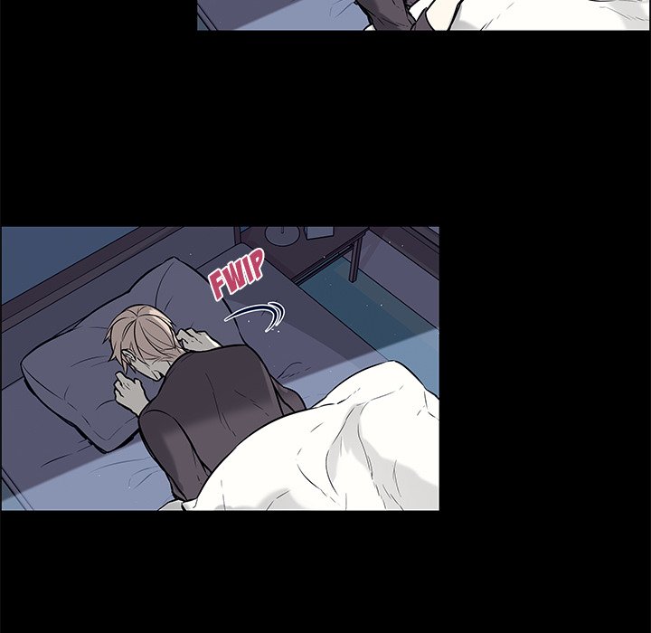 Settia - episode 25 - 19