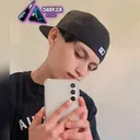 @darker_onixx12