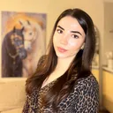 @gulshaswonderland