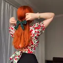 @lurychan