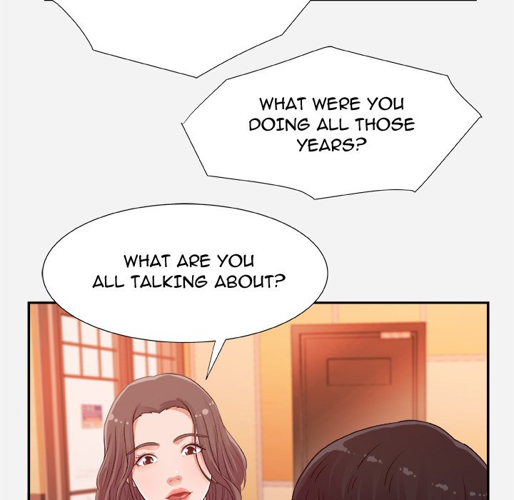 Alumni - episode 4 - 12