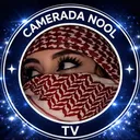 @cameradanool111