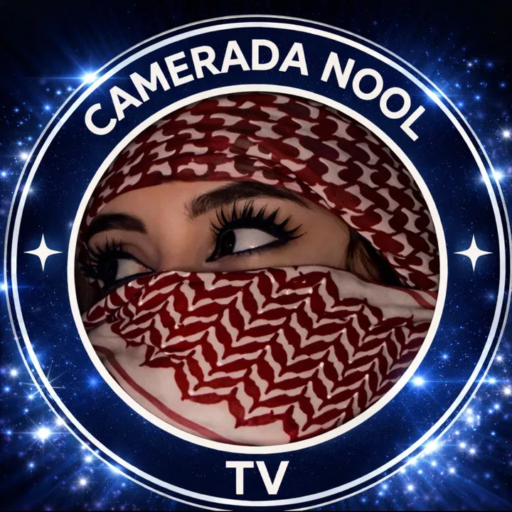 cameradanool111