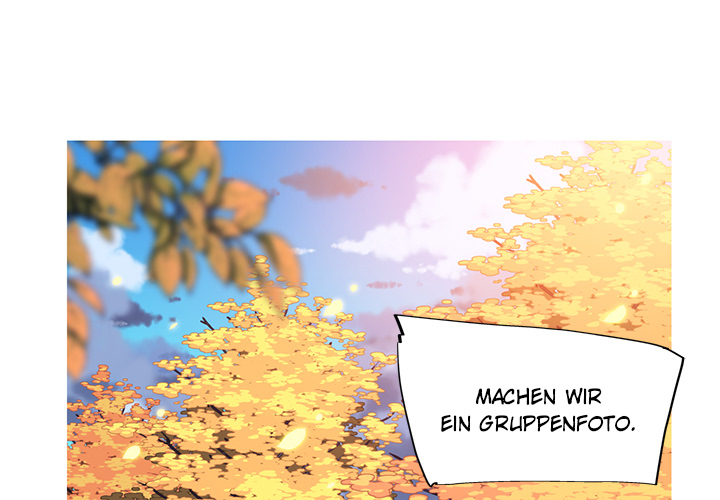 Meine Freundin ist ein Star - episode 2 - 0