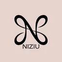@niziu_official