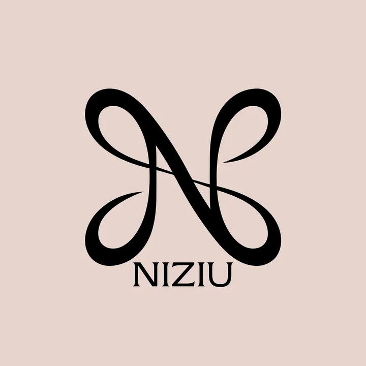 @niziu_official